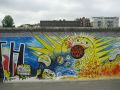 Foto Berlino 23 maggio 2010
